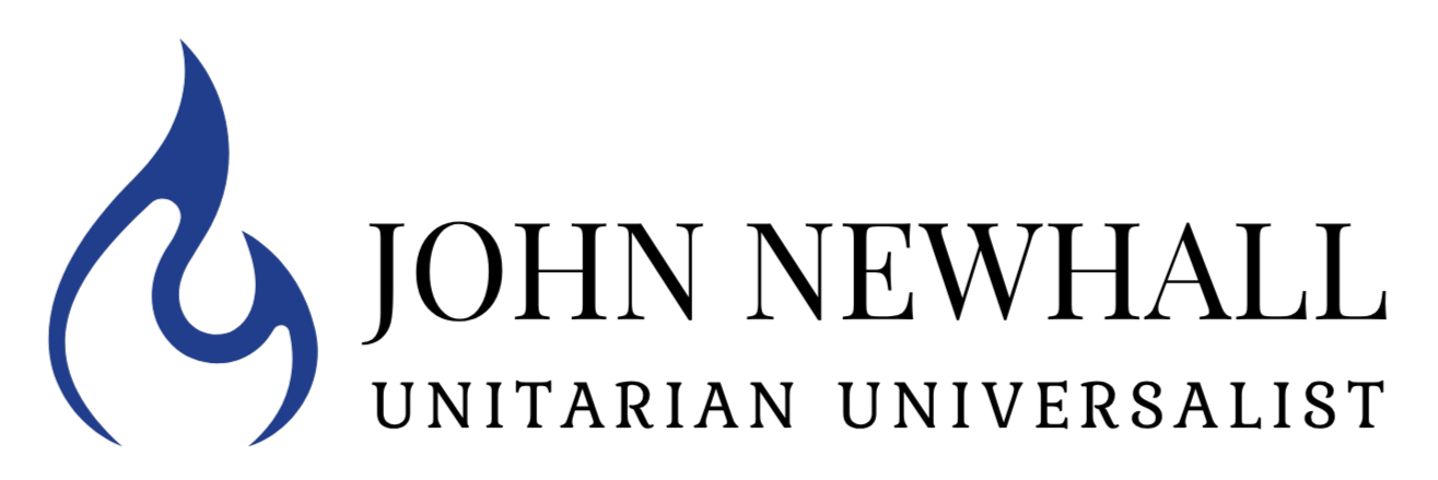 John Newhall Logo